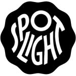Spotlight01